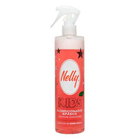 Acondicionador Bifásico Kids  400ml-209409 Acondicionador Bifásico Kids  400ml-209409 1